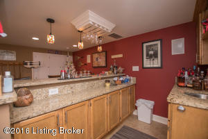 272 Braeburn Dr, Brooks, KY 40109 photo 50