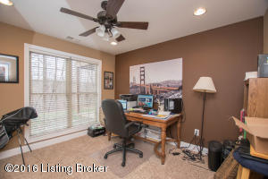 272 Braeburn Dr, Brooks, KY 40109 photo 59