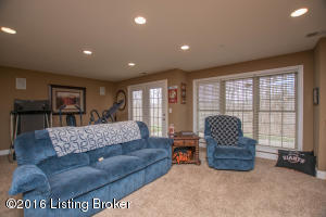 272 Braeburn Dr, Brooks, KY 40109 photo 45