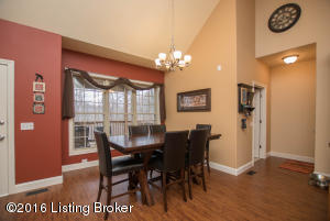 272 Braeburn Dr, Brooks, KY 40109 photo 16