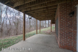 272 Braeburn Dr, Brooks, KY 40109 photo 83