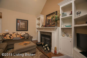 272 Braeburn Dr, Brooks, KY 40109 photo 20