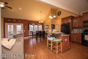 272 Braeburn Dr, Brooks, KY 40109 photo 10