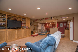 272 Braeburn Dr, Brooks, KY 40109 photo 67