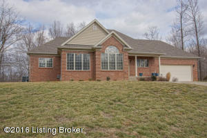 272 Braeburn Dr, Brooks, KY 40109 photo 2