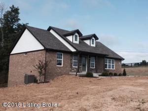 66 Breeders Cup Ct, Pendleton, KY 40055 photo 2