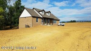 66 Breeders Cup Ct, Pendleton, KY 40055 photo 5