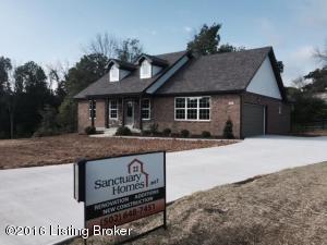 66 Breeders Cup Ct, Pendleton, KY 40055 photo 1