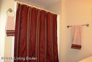 194 Silverview Rd, Smithfield, KY 40068 photo 26