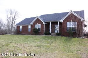 194 Silverview Rd, Smithfield, KY 40068 photo 2