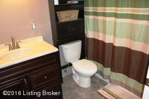 194 Silverview Rd, Smithfield, KY 40068 photo 40