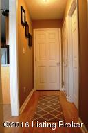 194 Silverview Rd, Smithfield, KY 40068 photo 38