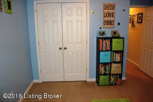194 Silverview Rd, Smithfield, KY 40068 photo 36