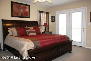 194 Silverview Rd, Smithfield, KY 40068 photo 17