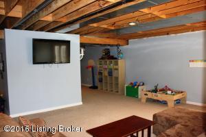194 Silverview Rd, Smithfield, KY 40068 photo 44
