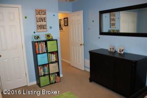 194 Silverview Rd, Smithfield, KY 40068 photo 35