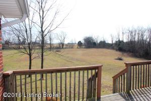 194 Silverview Rd, Smithfield, KY 40068 photo 51