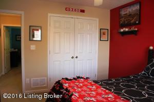 194 Silverview Rd, Smithfield, KY 40068 photo 32