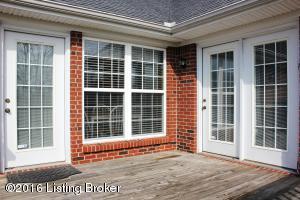 194 Silverview Rd, Smithfield, KY 40068 photo 50