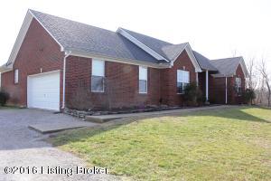 194 Silverview Rd, Smithfield, KY 40068 photo 56