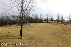 194 Silverview Rd, Smithfield, KY 40068 photo 53