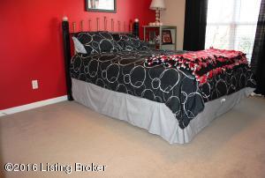194 Silverview Rd, Smithfield, KY 40068 photo 31