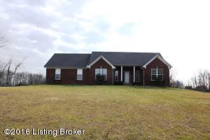 194 Silverview Rd, Smithfield, KY 40068 photo 1