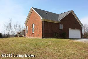 194 Silverview Rd, Smithfield, KY 40068 photo 54