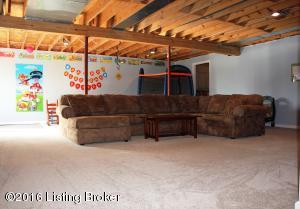 194 Silverview Rd, Smithfield, KY 40068 photo 43