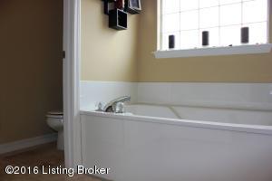 194 Silverview Rd, Smithfield, KY 40068 photo 25