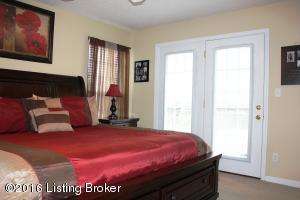 194 Silverview Rd, Smithfield, KY 40068 photo 20