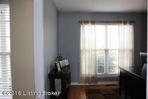 194 Silverview Rd, Smithfield, KY 40068 photo 15
