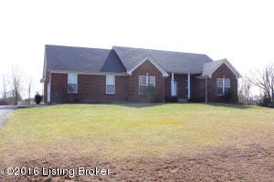 194 Silverview Rd, Smithfield, KY 40068 photo 57