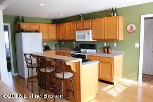 194 Silverview Rd, Smithfield, KY 40068 photo 9