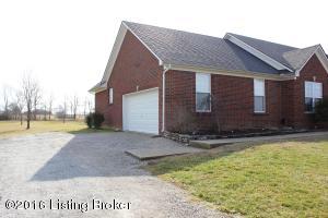 194 Silverview Rd, Smithfield, KY 40068 photo 55