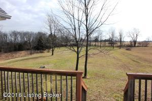 194 Silverview Rd, Smithfield, KY 40068 photo 52