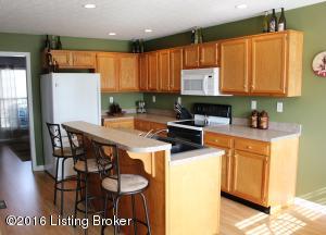 194 Silverview Rd, Smithfield, KY 40068 photo 12