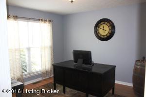194 Silverview Rd, Smithfield, KY 40068 photo 16