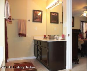 194 Silverview Rd, Smithfield, KY 40068 photo 23