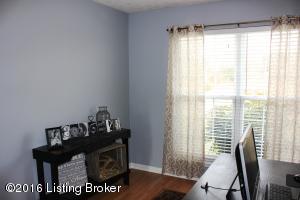194 Silverview Rd, Smithfield, KY 40068 photo 13