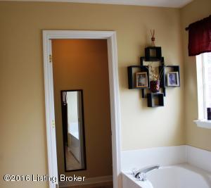 194 Silverview Rd, Smithfield, KY 40068 photo 28