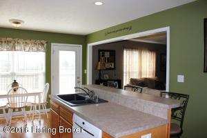 194 Silverview Rd, Smithfield, KY 40068 photo 11