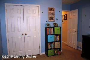 194 Silverview Rd, Smithfield, KY 40068 photo 37