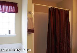 194 Silverview Rd, Smithfield, KY 40068 photo 27