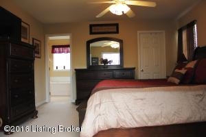 194 Silverview Rd, Smithfield, KY 40068 photo 19