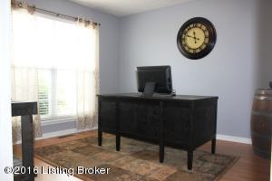 194 Silverview Rd, Smithfield, KY 40068 photo 14