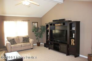 194 Silverview Rd, Smithfield, KY 40068 photo 4