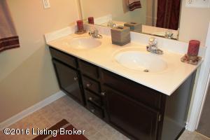 194 Silverview Rd, Smithfield, KY 40068 photo 22
