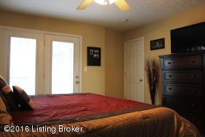 194 Silverview Rd, Smithfield, KY 40068 photo 21