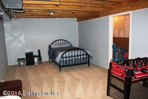 194 Silverview Rd, Smithfield, KY 40068 photo 49